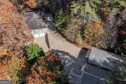 339 Wehunt Road, Blue Ridge, GA 30513 - Photo 85