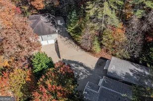 339 Wehunt Rd, Blue Ridge, GA 30513 - Photo 85