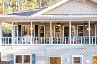 339 Wehunt Road, Blue Ridge, GA 30513 - Photo 71