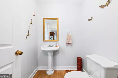 339 Wehunt Road, Blue Ridge, GA 30513 - Photo 39