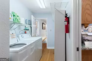 339 Wehunt Rd, Blue Ridge, GA 30513 - Photo 17