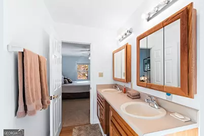 339 Wehunt Road, Blue Ridge, GA 30513 - Photo 35