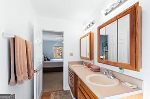 339 Wehunt Rd, Blue Ridge, GA 30513 - Photo 35