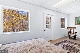 339 Wehunt Rd, Blue Ridge, GA 30513 - Photo 57