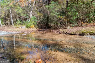 339 Wehunt Rd, Blue Ridge, GA 30513 - Photo 75