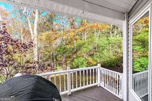 339 Wehunt Rd, Blue Ridge, GA 30513 - Photo 27