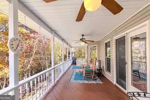 339 Wehunt Rd, Blue Ridge, GA 30513 - Photo 25