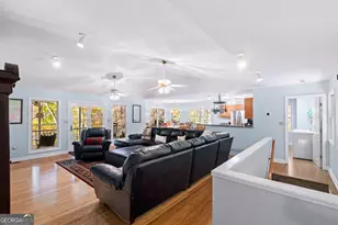 339 Wehunt Rd, Blue Ridge, GA 30513 - Photo 5