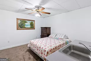 339 Wehunt Rd, Blue Ridge, GA 30513 - Photo 49