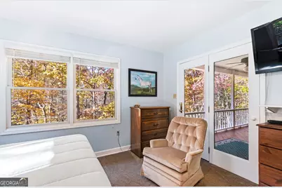 339 Wehunt Road, Blue Ridge, GA 30513 - Photo 23