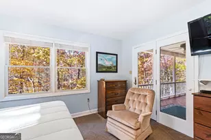 339 Wehunt Rd, Blue Ridge, GA 30513 - Photo 23