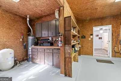 339 Wehunt Road, Blue Ridge, GA 30513 - Photo 53