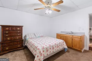 339 Wehunt Rd, Blue Ridge, GA 30513 - Photo 51