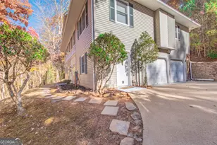 339 Wehunt Rd, Blue Ridge, GA 30513 - Photo 55