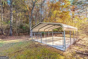 339 Wehunt Rd, Blue Ridge, GA 30513 - Photo 69