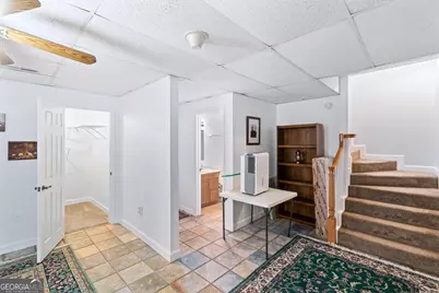 339 Wehunt Road, Blue Ridge, GA 30513 - Photo 45