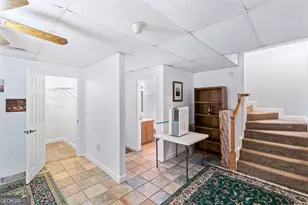 339 Wehunt Rd, Blue Ridge, GA 30513 - Photo 45