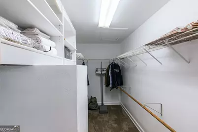 339 Wehunt Road, Blue Ridge, GA 30513 - Photo 37