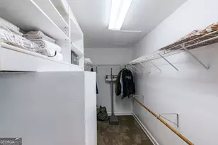 339 Wehunt Rd, Blue Ridge, GA 30513 - Photo 37