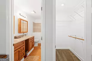 339 Wehunt Rd, Blue Ridge, GA 30513 - Photo 31