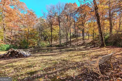 339 Wehunt Road, Blue Ridge, GA 30513 - Photo 83