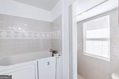 339 Wehunt Road, Blue Ridge, GA 30513 - Photo 33