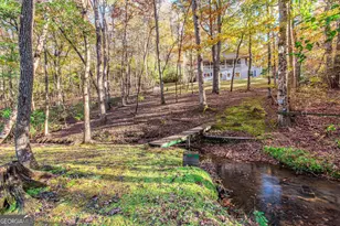 339 Wehunt Rd, Blue Ridge, GA 30513 - Photo 63