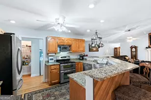 339 Wehunt Rd, Blue Ridge, GA 30513 - Photo 11