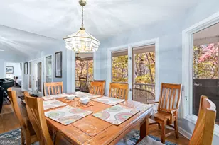 339 Wehunt Rd, Blue Ridge, GA 30513 - Photo 9