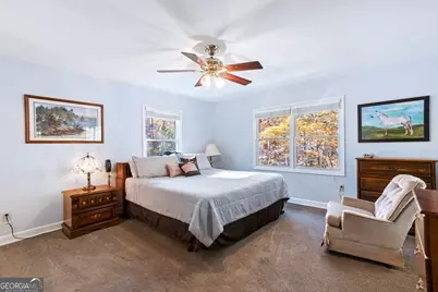 339 Wehunt Road, Blue Ridge, GA 30513 - Photo 21