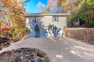 339 Wehunt Rd, Blue Ridge, GA 30513 - Photo 65