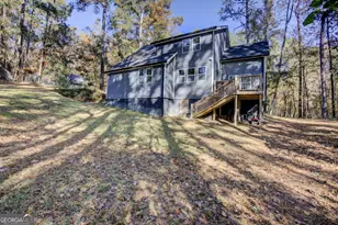 13 Goldfinch Circle, Monticello, GA 31064 - Photo 7
