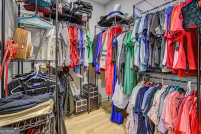 13 Goldfinch Circle, Monticello, GA 31064 - Photo 33