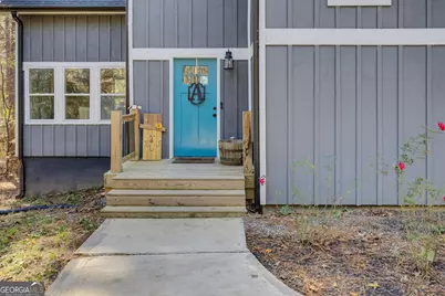 13 Goldfinch Circle, Monticello, GA 31064 - Photo 5