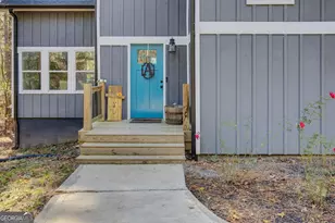 13 Goldfinch Circle, Monticello, GA 31064 - Photo 5