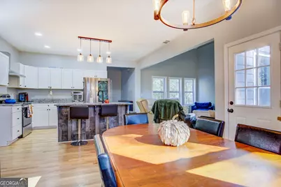 13 Goldfinch Circle, Monticello, GA 31064 - Photo 21