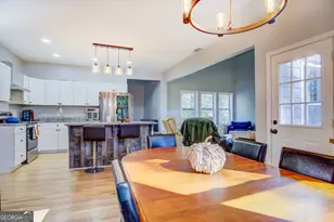 13 Goldfinch Circle, Monticello, GA 31064 - Photo 21