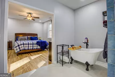 13 Goldfinch Circle, Monticello, GA 31064 - Photo 31