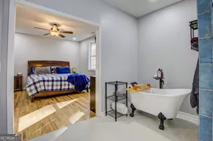 13 Goldfinch Circle, Monticello, GA 31064 - Photo 31