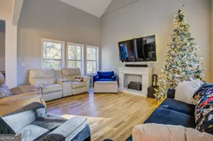 13 Goldfinch Circle, Monticello, GA 31064 - Photo 15