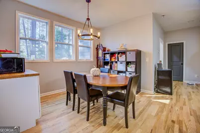 13 Goldfinch Circle, Monticello, GA 31064 - Photo 19