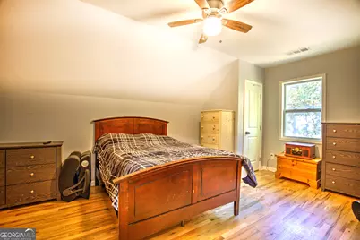 13 Goldfinch Circle, Monticello, GA 31064 - Photo 43