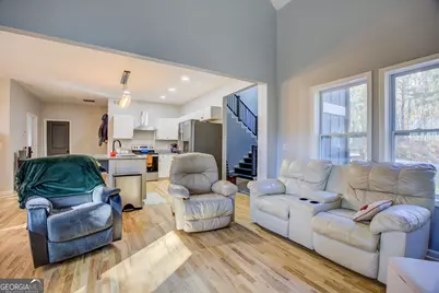 13 Goldfinch Circle, Monticello, GA 31064 - Photo 17