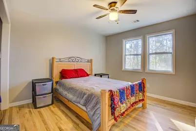 13 Goldfinch Circle, Monticello, GA 31064 - Photo 39