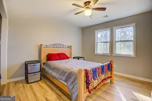 13 Goldfinch Circle, Monticello, GA 31064 - Photo 39