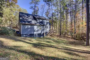 13 Goldfinch Circle, Monticello, GA 31064 - Photo 9