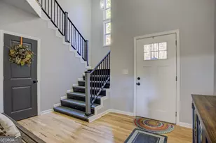 13 Goldfinch Circle, Monticello, GA 31064 - Photo 11