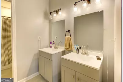 13 Goldfinch Circle, Monticello, GA 31064 - Photo 41