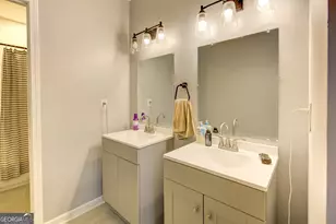 13 Goldfinch Circle, Monticello, GA 31064 - Photo 41