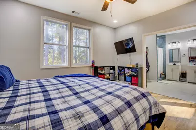 13 Goldfinch Circle, Monticello, GA 31064 - Photo 27